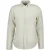 Gant Overhemd lange mouw 3240120