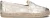 Fred de la Bretoniere Espadrilles
Dames 152010234