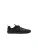 Vivo Barefoot Sneakers ‘PRIMUS LUDO SCHOOL’  zwart