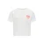 KIDS ONLY GIRL T-shirt wit