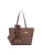 Diana&Co Schoudertas Women