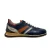 Kamo-Gutsu Giro 005 Veterschoenen