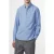 NN.07 Arne Bd 5159 Shirts Tink Blue