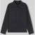 Boss Orange Regular fit overhemdjack van katoenmix