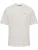 Hummel Shirt ‘Football’  oranje / wit