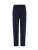 Dandalo Broek  navy