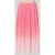 Marc Cain midirok in kreuklook met elastische band