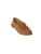 Yoxeone Mocassins ‘Sunflower Shoes’  cognac