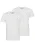 Amerikaanse polo Assn-shirts