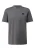 s.Oliver Shirt  grijs