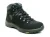 Grisport Oregon Mid Wandelschoenen Wandelschoenen