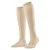 Damessokken Falke Soft Spell