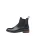 LLOYD Boots  zwart