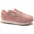 Reebok essential sneakers voor dames