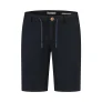 North84 Shorts 84441000