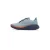 Baskets Fila Plylite
