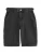Next Jeans  black denim