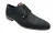 Berkelmans oulton 2520050232 Veterschoenen