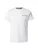 Karl Lagerfeld Shirt  wit