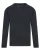 Recall | Heren | Trui O-hals Grijs