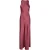 Neo Noir Jurk 165621 celinie