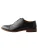 Next Veterschoen  zwart