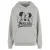 Dames Hoodie Merchcode Minnie Mouse Mood