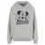 Dames Hoodie Merchcode Minnie Mouse Mood