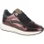 Floris van Bommel Sfw-10138-21-01 dames sneakers