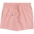 No Label Venice Nylon Dark Pink