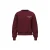 Dames sweatshirt Björn Borg Essential 1