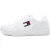 Sneakers Tommy Jeans Tjw Retro Basketball Ess