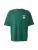LEVI’S ® Shirt  spar / wit