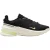 Nike Air Z Upturn leren schoenen voor dames (Wit, Groen)