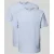 CK Calvin Klein T-shirt met labelprint, model ‘NANO’