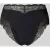 Triumph Slip met kant, model ‘LIFT SMART’