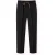 Elastische Taille Sigarettenpantalon