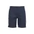 Shorts Blend