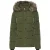 Fransa Jas 20610815 cypress