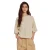 T-shirt dames Norr Lindsay