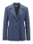 MADELEINE Blazers  donkerblauw