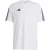 Adidas Heren tiro 23 wedstrijd-t-shirt