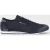 Paul Smith Mens Shoe Mestre Navy Very Dark Navy