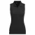 ADIDAS PERFORMANCE Sporttop ‘Ultimate365’  zwart