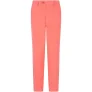 Esqualo Broek sp24-10026 strawberry