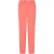 Esqualo Broek sp24-10026 strawberry