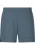 ENDURANCE Sportbroek ‘Dyne’  donkerblauw