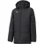 Puma Waterdichte kinder/jas bench