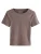 Next Shirt  chocoladebruin