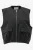 Catwalk Junkie Gilet